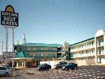 Country Hearth Inn And Suites Chattanooga Exterior foto