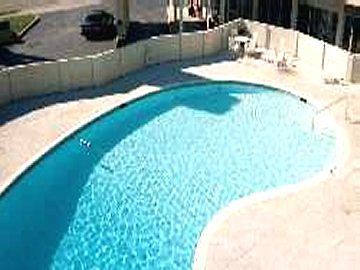Country Hearth Inn And Suites Chattanooga Einrichtungen foto